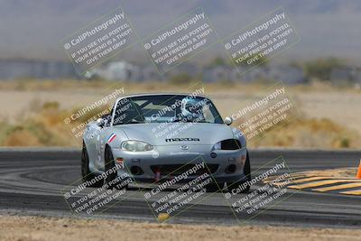 media/Mar-30-2025-Pro Autosports (Sun) [[34ff8f16e0]]/3-Orange Group/Session 3 (Turn 4)/